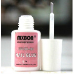 MXBON Nail Glue